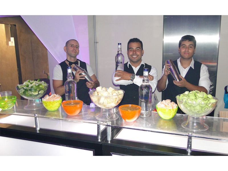 ALUGUEL DE ANIMAÇÃO DE FESTA INFANTIL NO MORUMBI EM SÃO PAULO