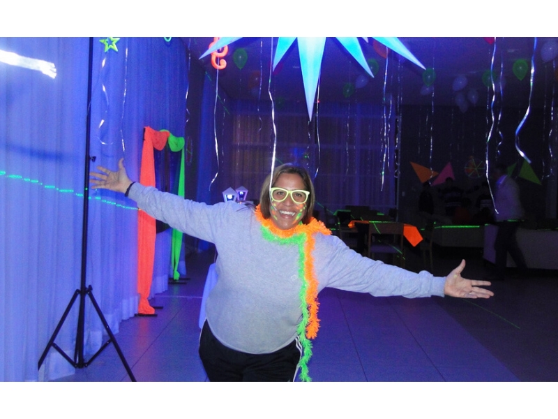 ALUGUEL DE ANIMAÇÃO DE FESTA INFANTIL NO MORUMBI EM SÃO PAULO