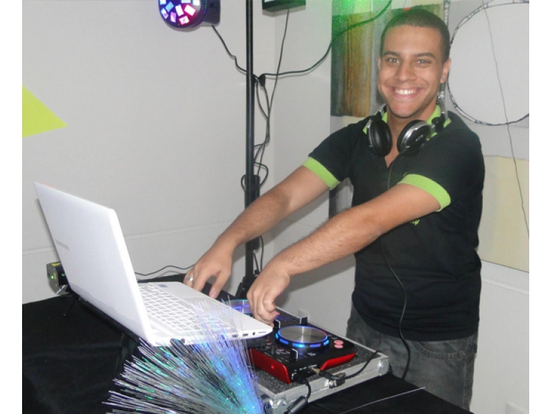 ALUGUEL DE ANIMAÇÃO DE FESTA INFANTIL NO MORUMBI EM SÃO PAULO