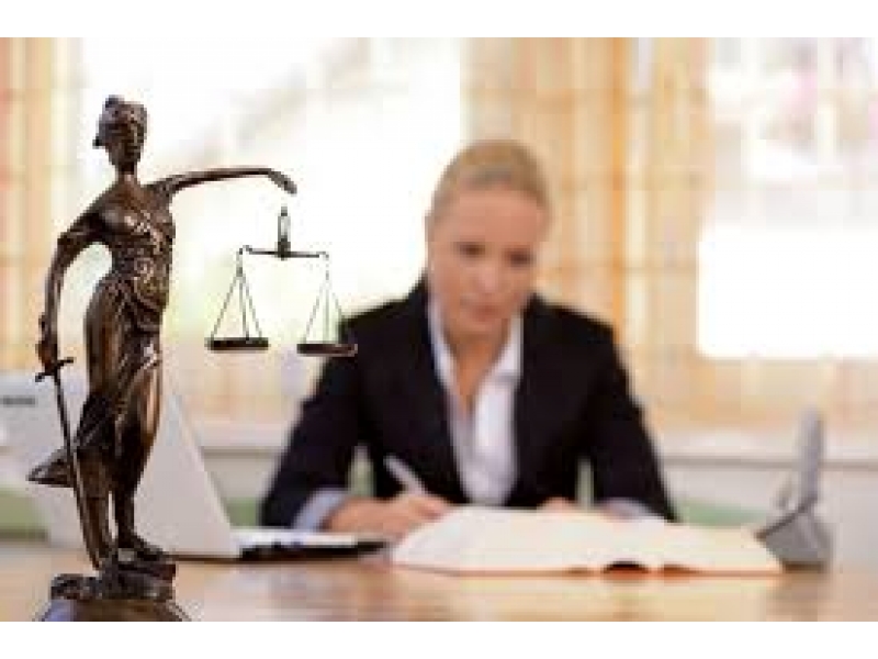 ADVOGADO TRABALHISTA, CIVIL E CRIMINAL NO BOM RETIRO EM SÃO PAULO