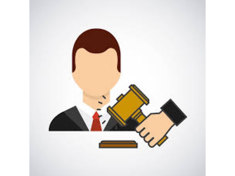 ADVOGADO TRABALHISTA, CIVIL E CRIMINAL NO BOM RETIRO EM SÃO PAULO