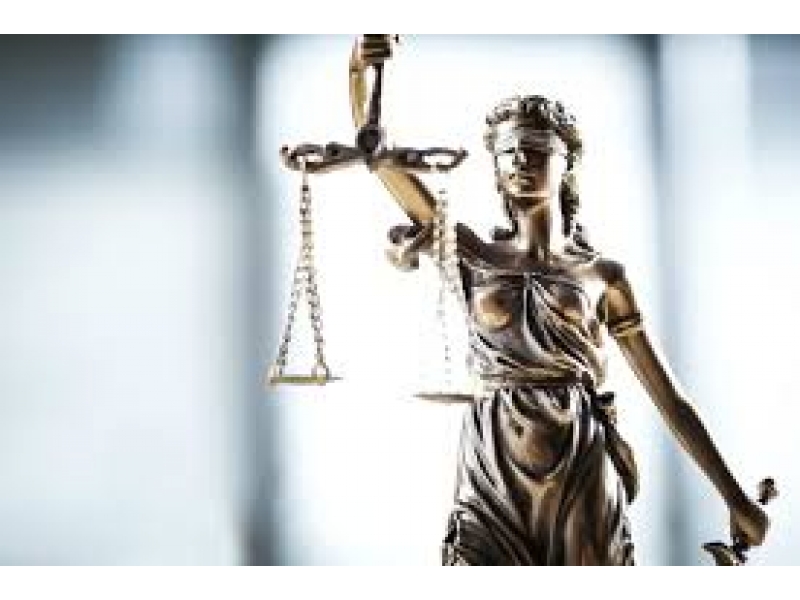 ADVOGADO TRABALHISTA, CIVIL E CRIMINAL NO BOM RETIRO EM SÃO PAULO