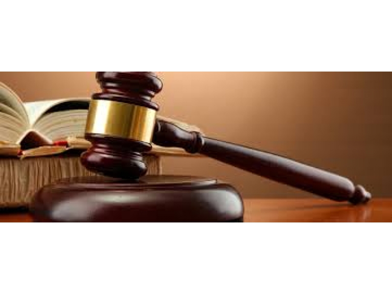 ADVOGADO TRABALHISTA, CIVIL E CRIMINAL NO BOM RETIRO EM SÃO PAULO