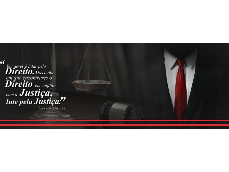 ADVOGADO TRABALHISTA, CIVIL E CRIMINAL NO BOM RETIRO EM SÃO PAULO