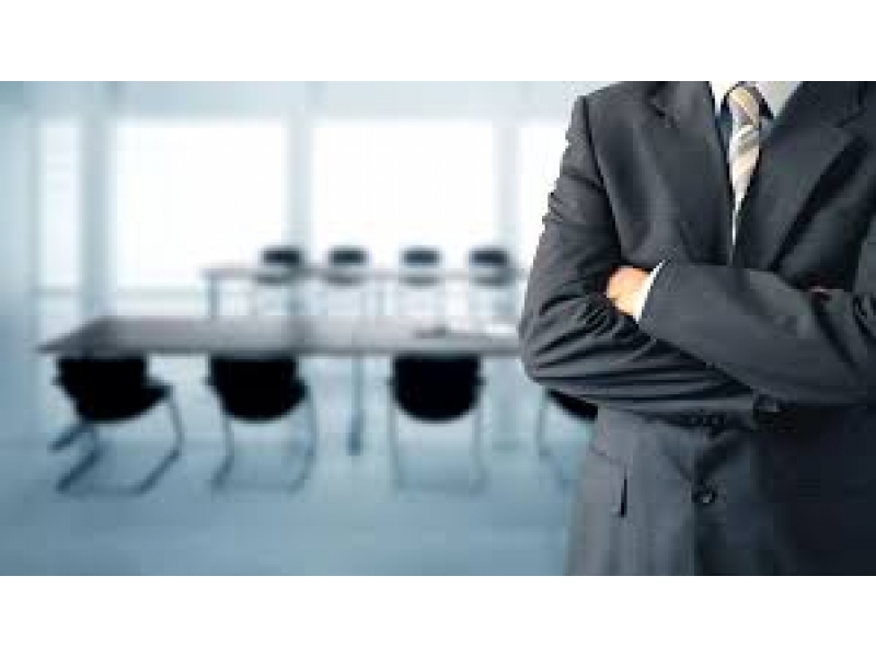 ADVOGADO TRABALHISTA, CIVIL E CRIMINAL NA POMPEIA EM SÃO PAULO