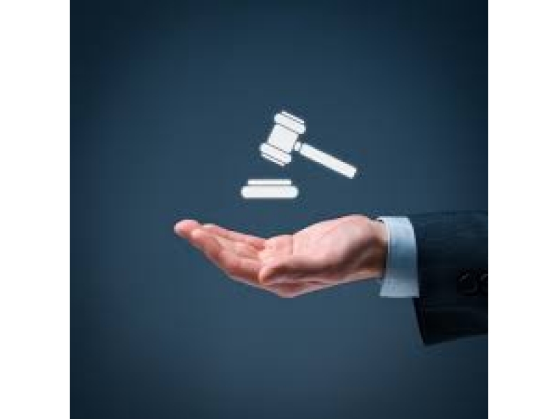 ADVOGADO TRABALHISTA, CIVIL E CRIMINAL NA POMPEIA EM SÃO PAULO