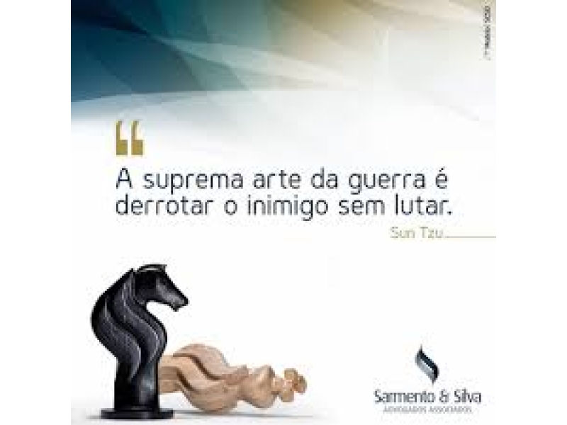 ADVOGADO TRABALHISTA, CIVIL E CRIMINAL NA POMPEIA EM SÃO PAULO