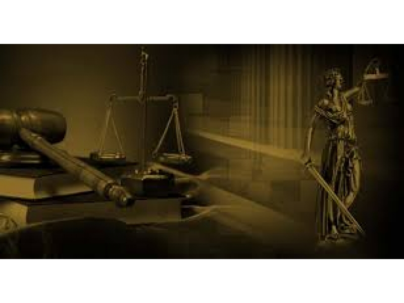 ADVOGADO TRABALHISTA, CIVIL E CRIMINAL NA POMPEIA EM SÃO PAULO