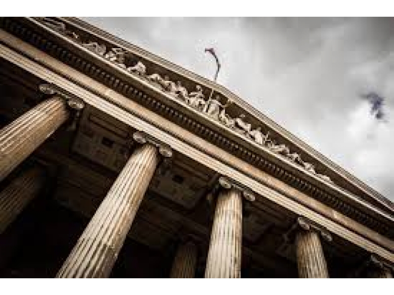 ADVOGADO TRABALHISTA, CIVIL E CRIMINAL NA POMPEIA EM SÃO PAULO