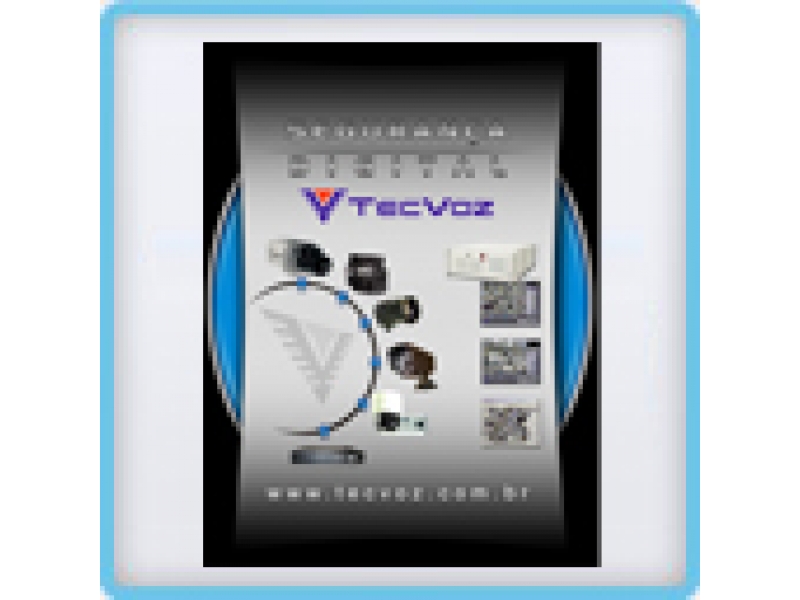 GRÁFICA RÁPIDA NA VILA SONIA EM SÃO PAULO