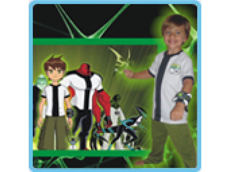 GRÁFICA RÁPIDA NA VILA SONIA EM SÃO PAULO