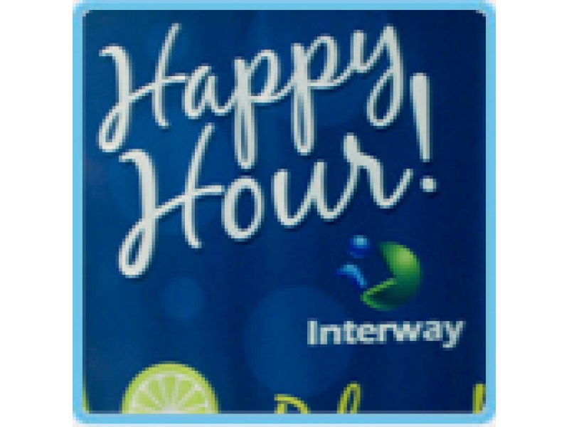 GRÁFICA RÁPIDA NA VILA SONIA EM SÃO PAULO