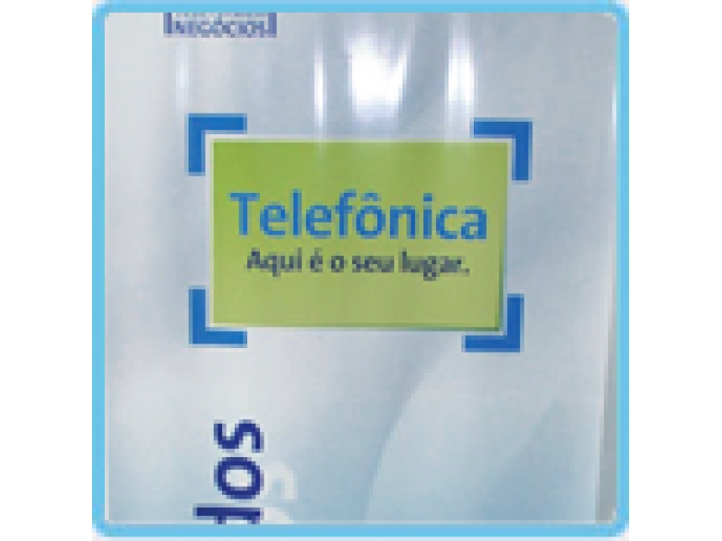 GRÁFICA RÁPIDA NA VILA SONIA EM SÃO PAULO