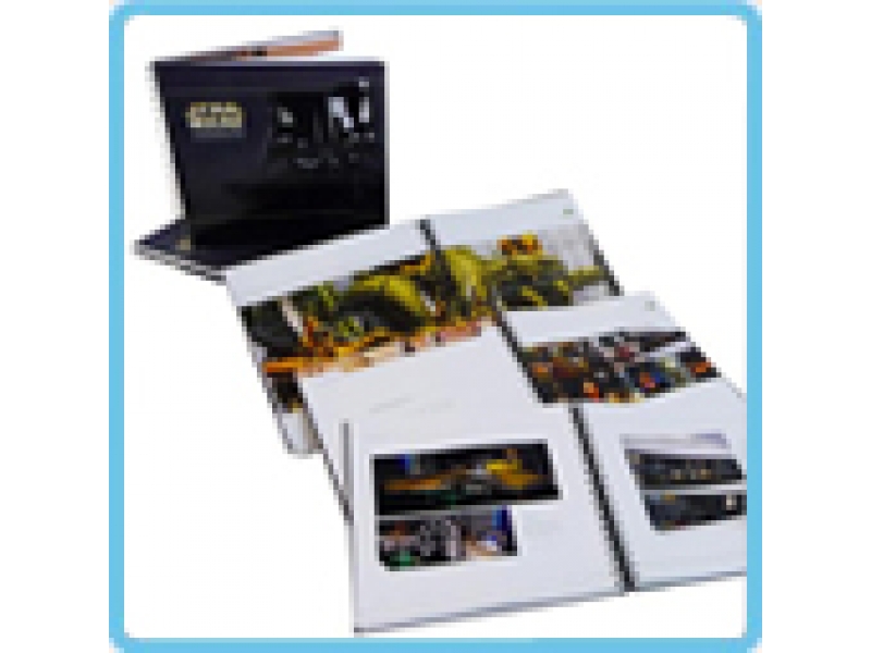 GRÁFICA RÁPIDA NA VILA SONIA EM SÃO PAULO