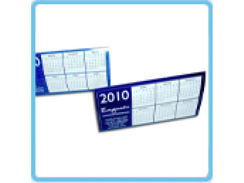 GRÁFICA RÁPIDA NA VILA SONIA EM SÃO PAULO