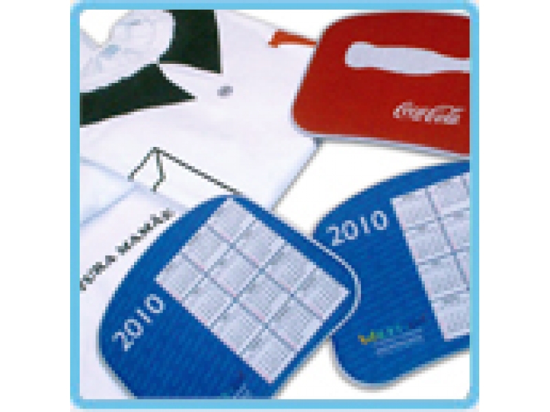 GRÁFICA RÁPIDA NA VILA SONIA EM SÃO PAULO