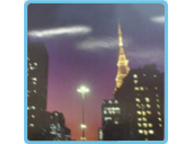 GRÁFICA RÁPIDA NA VILA SONIA EM SÃO PAULO