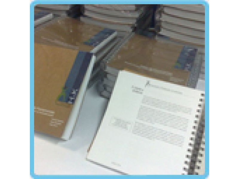 GRÁFICA RÁPIDA NA VILA SONIA EM SÃO PAULO