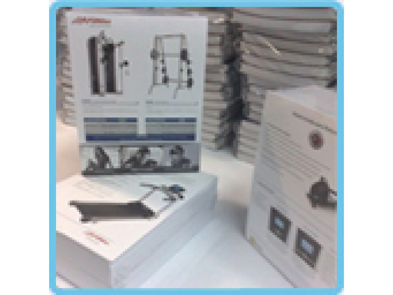 GRÁFICA RÁPIDA NA VILA SONIA EM SÃO PAULO