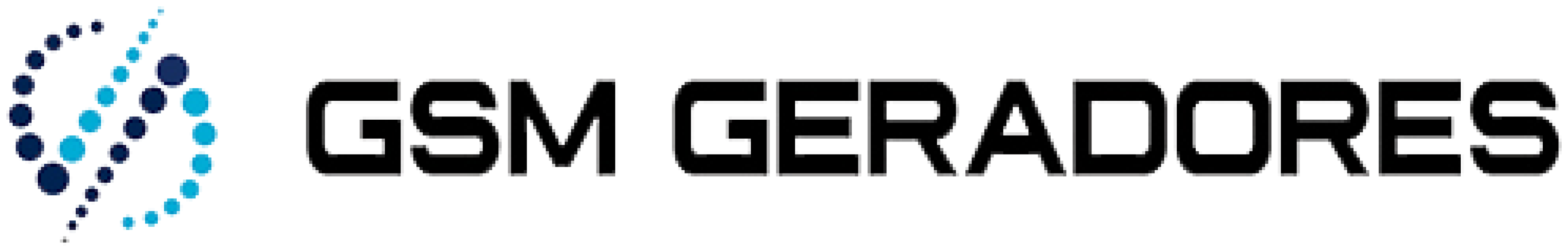 ALUGUEL DE GERADORES GSM