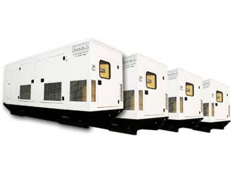 ALUGUEL DE GERADORES NA VILA SÔNIA EM SÃO PAULO