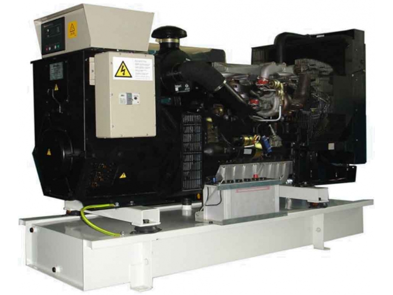 ALUGUEL DE GERADORES NA VILA SÔNIA EM SÃO PAULO