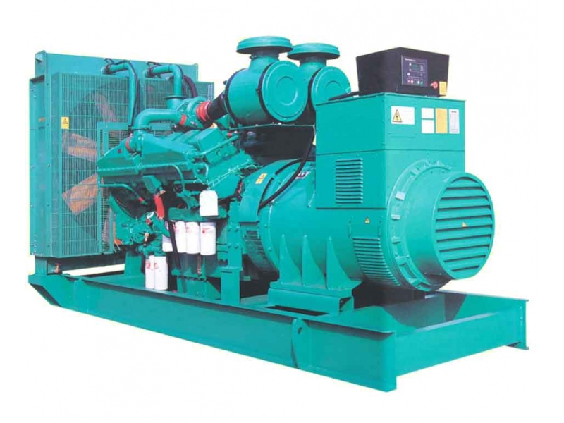 ALUGUEL DE GERADORES NA VILA SÔNIA EM SÃO PAULO