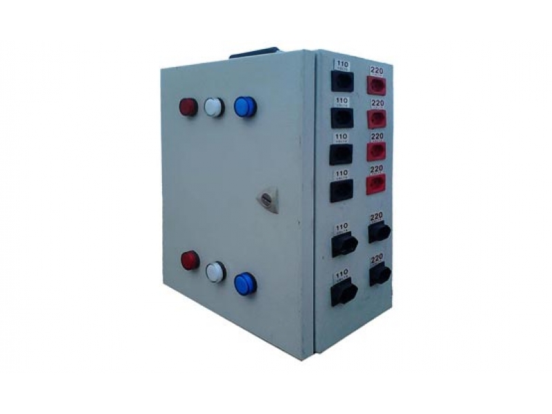 ALUGUEL DE GERADORES NA VILA SÔNIA EM SÃO PAULO