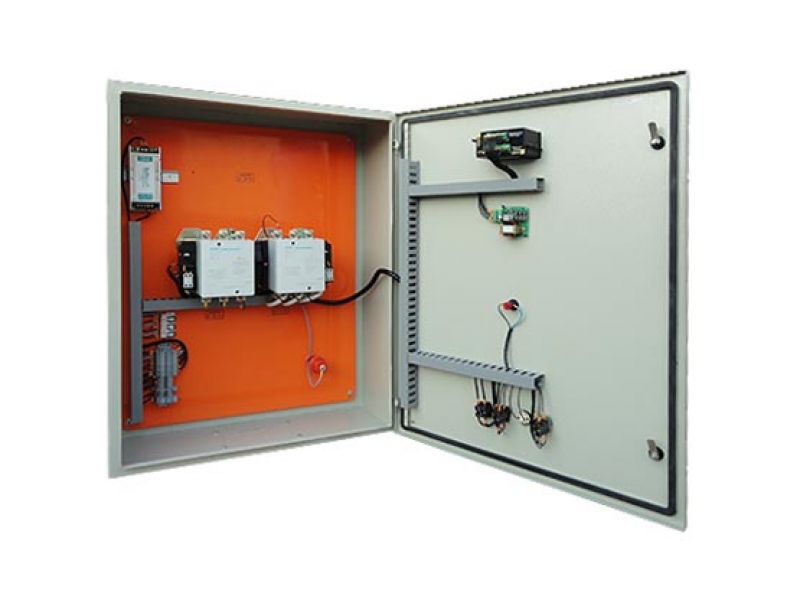 ALUGUEL DE GERADORES NA VILA SÔNIA EM SÃO PAULO