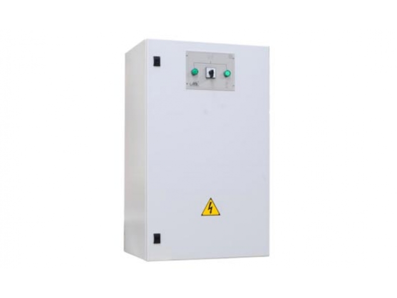 ALUGUEL DE GERADORES NA VILA SÔNIA EM SÃO PAULO