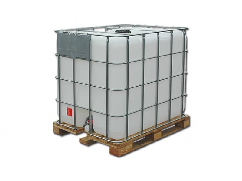 ALUGUEL DE GERADORES NA VILA SÔNIA EM SÃO PAULO