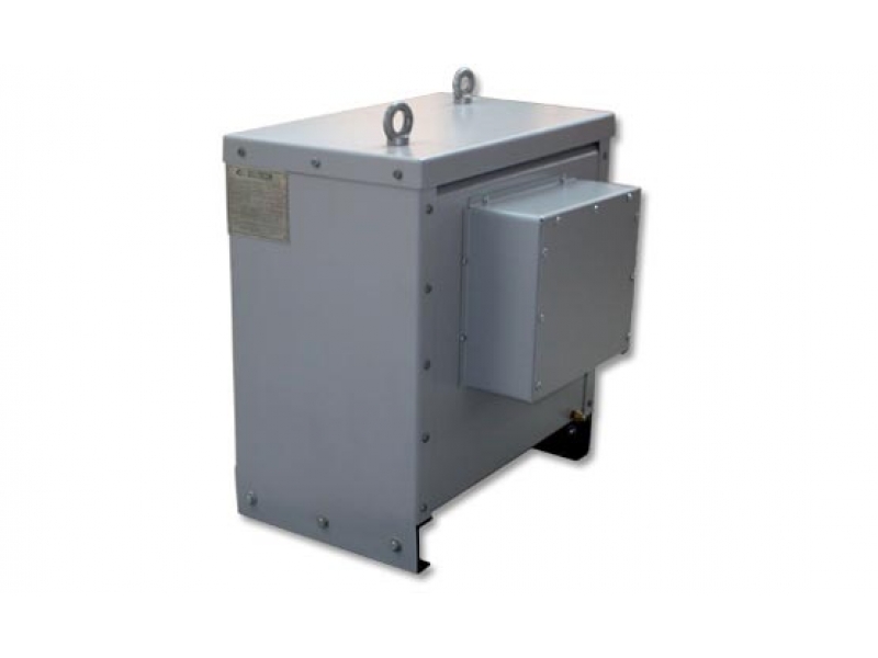 ALUGUEL DE GERADORES NA VILA SÔNIA EM SÃO PAULO