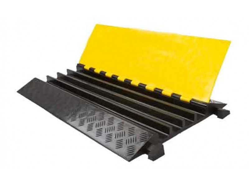 ALUGUEL DE GERADORES NA VILA SÔNIA EM SÃO PAULO