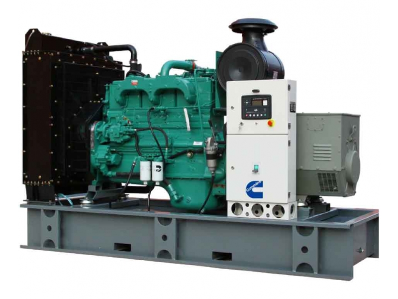 ALUGUEL DE GERADORES NA VILA SÔNIA EM SÃO PAULO