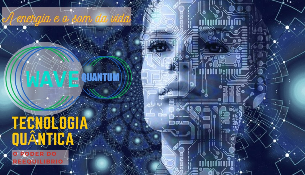 RESSONANCIA QUANTICA SONORA - WHATSAPP - WAVE QUANTUM