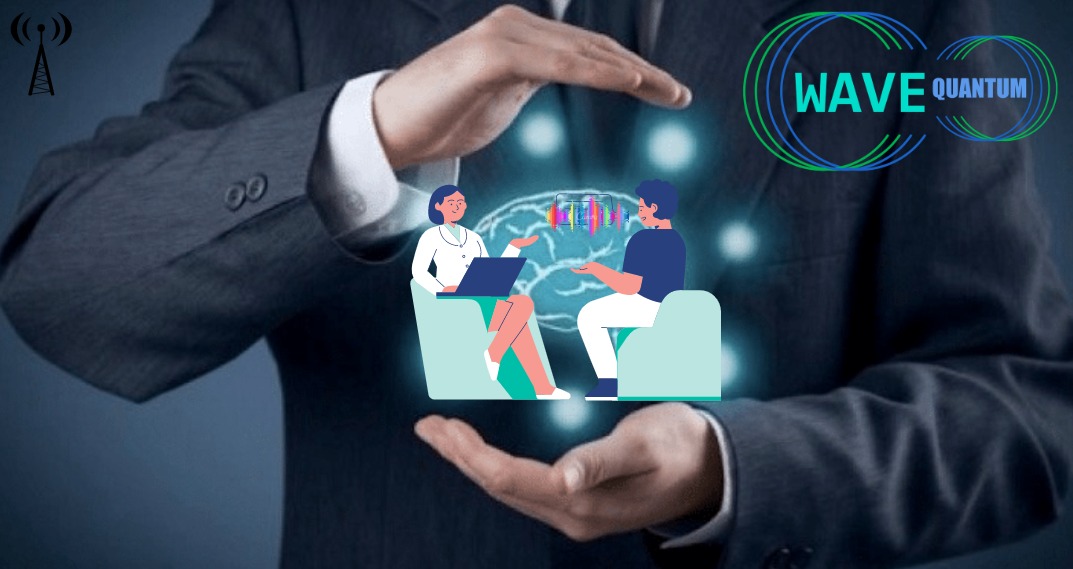 RESSONANCIA QUANTICA SONORA - WHATSAPP - WAVE QUANTUM