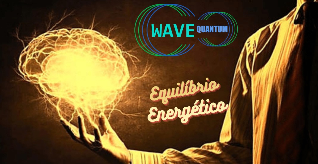 RESSONANCIA QUANTICA SONORA - WHATSAPP - WAVE QUANTUM