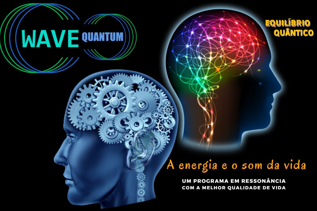 RESSONANCIA QUANTICA SONORA - WHATSAPP - WAVE QUANTUM