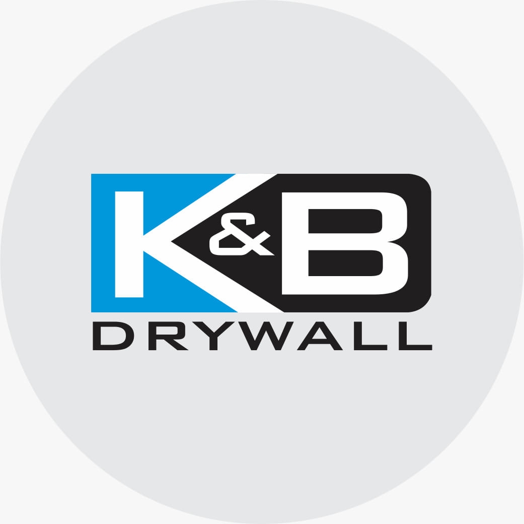 K&B DRYWALL
