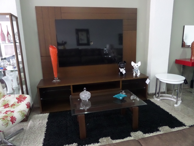 MOVEIS SOFAS MESAS CADEIRAS SOB MEDIDA NO GAMA DF - WPP 9933-7796