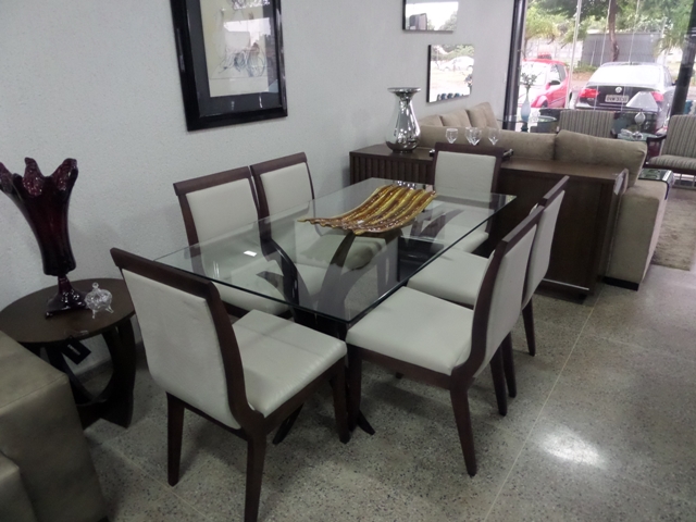 MOVEIS SOFAS MESAS CADEIRAS SOB MEDIDA NO GAMA DF - WPP 9933-7796