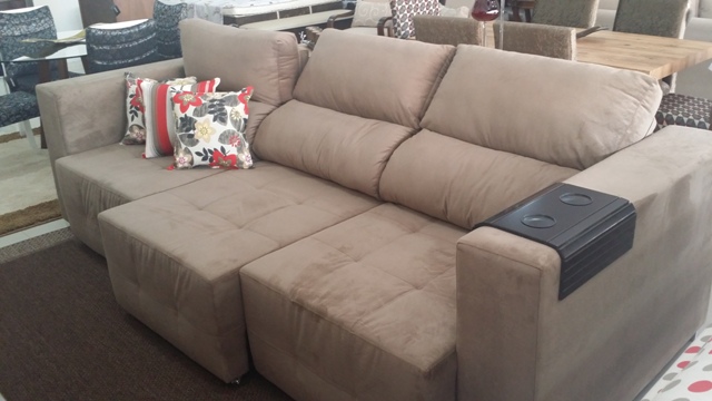 MOVEIS SOFAS MESAS CADEIRAS SOB MEDIDA NO GAMA DF - WPP 9933-7796