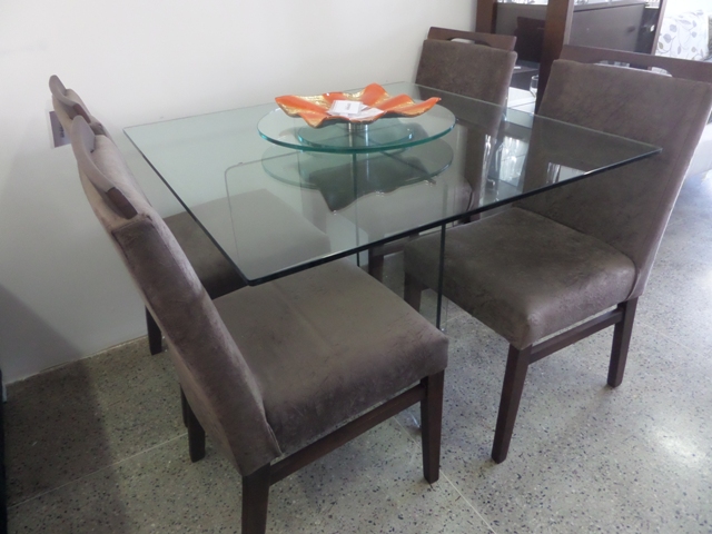 MOVEIS SOFAS MESAS CADEIRAS SOB MEDIDA NO GAMA DF - WPP 9933-7796