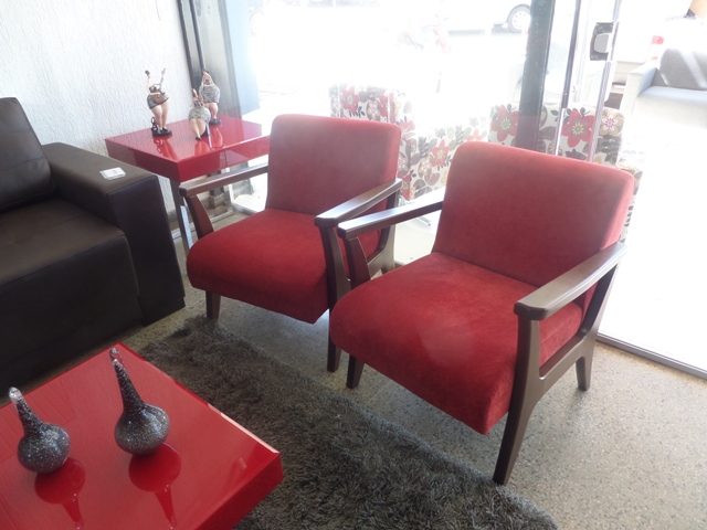 MOVEIS SOFAS MESAS CADEIRAS SOB MEDIDA NO GAMA DF - WPP 9933-7796