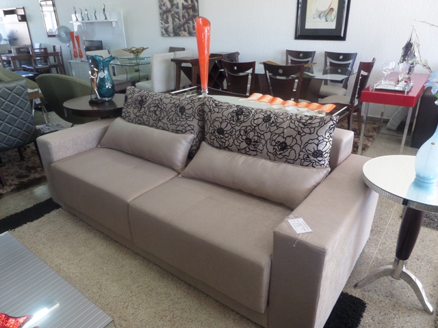 MOVEIS SOFAS MESAS CADEIRAS SOB MEDIDA NO GAMA DF - WPP 9933-7796