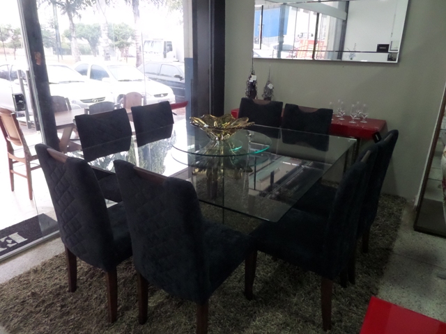 MOVEIS SOFAS MESAS CADEIRAS SOB MEDIDA NO GAMA DF - WPP 9933-7796