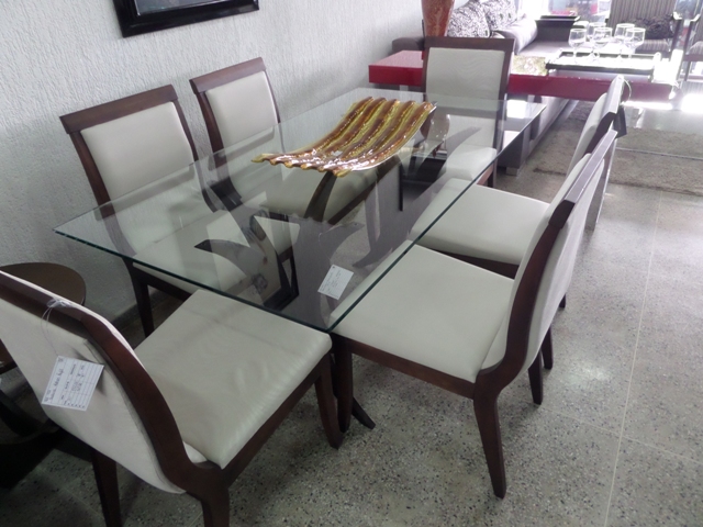 MOVEIS SOFAS MESAS CADEIRAS SOB MEDIDA NO GAMA DF - WPP 9933-7796