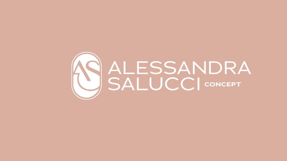 Alessandra Salucci - Hair Stylist