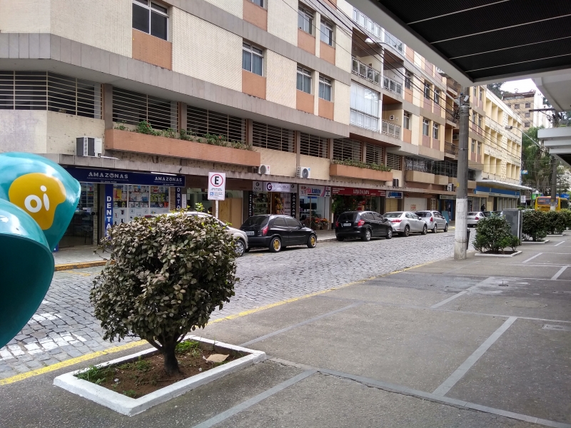 CABELEIREIRO INFANTIL EM FRIBURGO - TIA KAREN