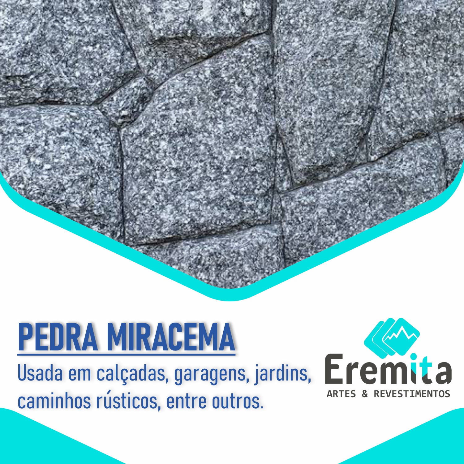 MARMORARIA NA VEROLME RJ